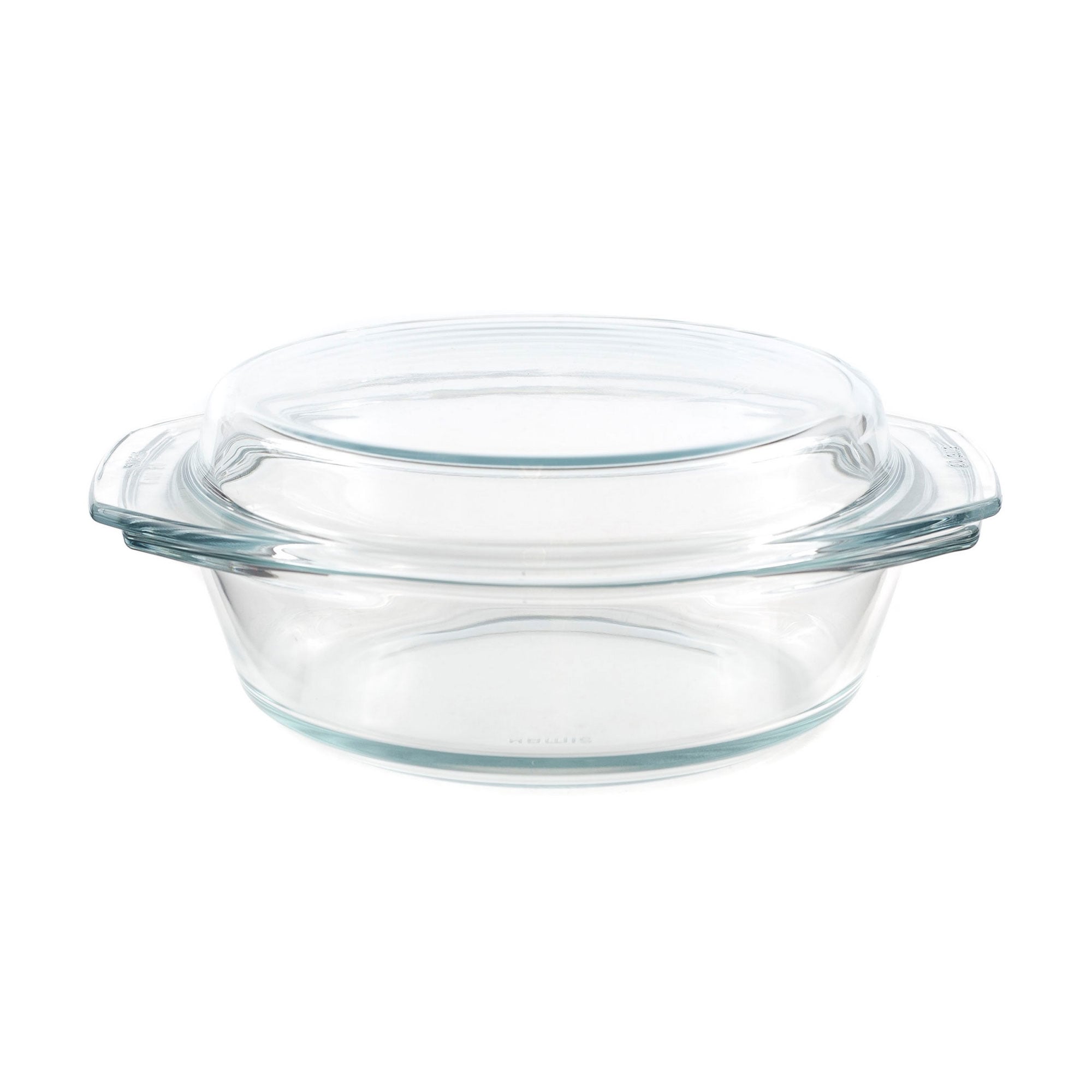 Каструля Simax 6226/6236 з кришкою, 3.5 л